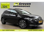 Volkswagen e-Golf - 1.5 eTSI | Pano | Virtual | Camera | Sfeer | Cruise | Memory