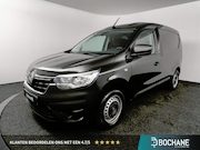 Renault Express - 1.5 dCi 75 Comfort | Airco | Cruise Control | Radio-USB | Bl