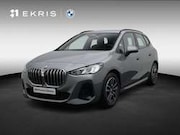 BMW 2-serie - 2 Serie Active Tourer 220i M Sportpakket | Achteru