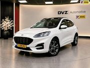 Ford Kuga - 2.5 PHEV 225PK ST-Line X | Pano | B&O Sound | Drive Assist