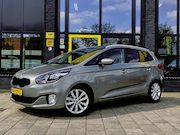 Kia Carens - 2.0 GDi ExecutiveLine Automaat I 165 PK I Panoramadak I Trek