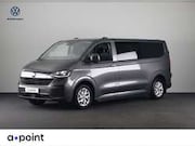 Volkswagen Transporter - e-Transporter 32 L2H1 Bulli 64 kWh | Vol!! | Dubbe