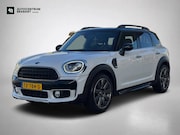 MINI Countryman - 1.5 Cooper Chili Serious Business(NL-auto, Dealer OnderH, Pa