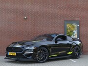 Ford Mustang - Fastback 5.0 V8 GT Dark Horse