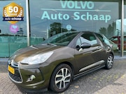 Citroën DS3 - 1.2 VTi Chic | Rijklaar incl garantie | Winterwielen set Air
