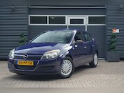 Opel Astra - 1.4 Essentia 5-DRS