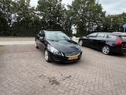 Volvo S60 - 2.0T Intro Edition CAMERA PDC CRUISE NAVI