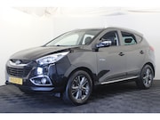 Hyundai ix35 - 1.6i GDI Go