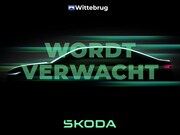 Skoda Kodiaq - 1.5 TSI PHEV Sportline Business