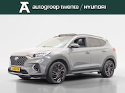 Hyundai Tucson - 1.6 T-GDI N-Line | Automaat | Panoramadak | 360 cam