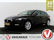 Seat Leon - 1.0 TSI Style Launch Edition | Org NL | Digital Cockpit | Ca