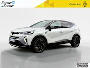 Renault Captur - 1.8 E-Tech full hybrid 160 esprit Alpine | Nu met 5 jaar Fab
