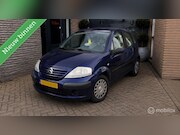 Citroën C3 - 1.1i Ligne Prestige