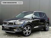 Volvo XC40 - 1.5 T4 Recharge Inscription