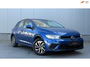 Volkswagen Polo - 1.0 MPI 80PK | LED | CarPlay | PDC V+A