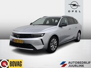 Opel Astra - Sports Tourer 1.2T 110pk Business Ed. Nav/Camera/Winterpakke