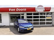 Volkswagen Polo - 1.0 MPI 80pk App connect