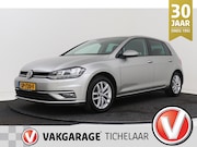 Volkswagen Golf - 1.4 TSI | Dorpelschade | PDC | Navi | Stoelverwarming | Adap
