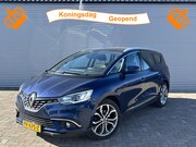Renault Grand Scénic - 1.2 TCe Zen 7p. | Nieuw Binnen! | 7 Persoons | Trekhaak | Na