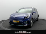 Kia e-Niro - DynamicPlusLine 64 kWh SOH 97, 1% | Trekhaak | Schuif/Kantel
