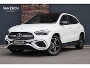 Mercedes-Benz GLA-Klasse - 250 e Star Edition AMG Line | Premium+ | Memory | Panoramada