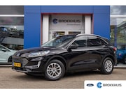 Ford Kuga - 2.5 PHEV Titanium X | Adaptive Cruise Control | B&O | Stuur/