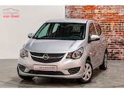 Opel Karl - 1.0 ecoFLEX Innovation