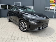 Hyundai Kona - EV Fashion Design INCL: GRATIS LAADPAAL