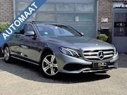 Mercedes-Benz E-klasse - 200 Prestige Plus Schuifdak.