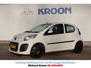 Citroën C1 - 1.0 Collection I Airco I Led I 5-deurs