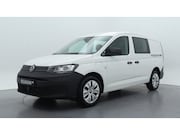 Volkswagen Caddy - Maxi Flexible L2H1 PHEV 1.5tsi eHybrid 115pk DSG / Dubbel Ca