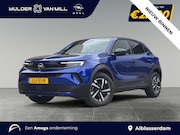 Opel Mokka - Edition+ 1.2 Turbo Hybrid 145pk e-DCT6 | 8 JAAR GARANTIE! |