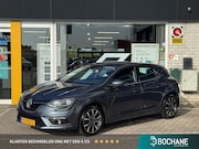 Renault Mégane - 1.3 TCe Zen | NAP | Navigatie | Cruise Control | Trekhaak |
