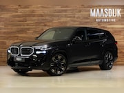 BMW XM - V8 PHEV 30 kWh|B&W Audio|Massage|360|SoftClose|ACC|HUD|