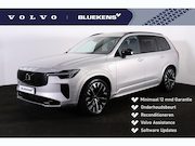 Volvo XC90 - T8 Recharge AWD Ultra Dark - Luchtvering - Panorama/schuifda