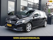 Mercedes-Benz B-klasse - 180 Prestige (Achteruitrijcamera, Cruise, PDC, Stoelverwarmi