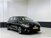 Hyundai i20 - 1.0 T-GDI Comfort Smart | Apple Carplay/Android Auto | Camer