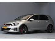 Volkswagen Golf - 2.0 TSI GTI Performance PANO | LED | CARPLAY