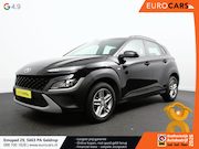 Hyundai Kona - 1.0 T-GDI Comfort Climate control Camera Cruise control Park