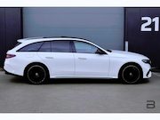 Mercedes-Benz E-klasse - Estate 300 de AMG Line / Panoramadak / Memory Stoelen / Hype