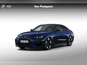 BMW 4-serie - 4 Serie Gran Coupé M440i xDrive | M Sport Pro | In