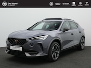 CUPRA Formentor - 1.4 TSI 204pk e-Hybrid Essential Limited | Navigatiesysteem