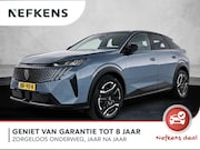 Peugeot 3008 - Allure 195pk Plugin-Hybrid Automaat | Navigatie | Seat Pack