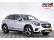 Mercedes-Benz GLC-klasse - 300 e 4MATIC Business Line | LEDER | CAMERA | Full LED | NAV