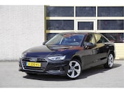 Audi A4 - Limousine 35 TFSI 150PK! Automaat Pro Line BJ2022 | Lmv 16" 