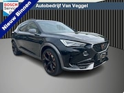 CUPRA Formentor - 1.4 e-Hybrid VZ Performance 360 camera, pano, trekhaak, crui