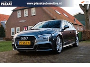 Audi A3 - Sportback 1.4 TFSI CoD Sport S Line Edition | 2x S-line | Sp