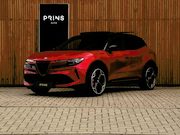 Alfa Romeo Junior - Elettrica Veloce 54 kWh | Corsa stoelen | Pano-dak | Techno