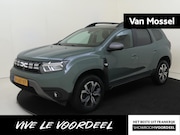 Dacia Duster - 1.0 TCe 100 PK ECO-G Journey | Apple Carplay/Android Auto | 