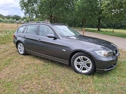 BMW 3-serie - 320i